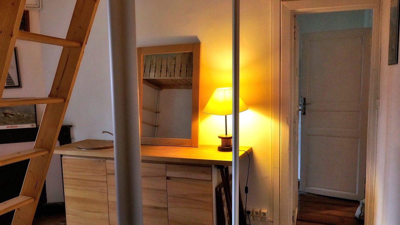 Photo of Others in Ciboure