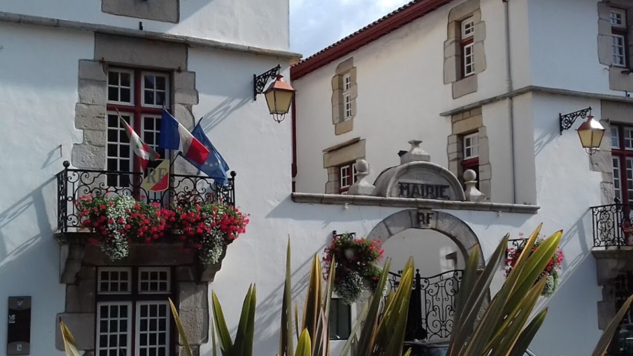 Photo of Outdoor in Ciboure