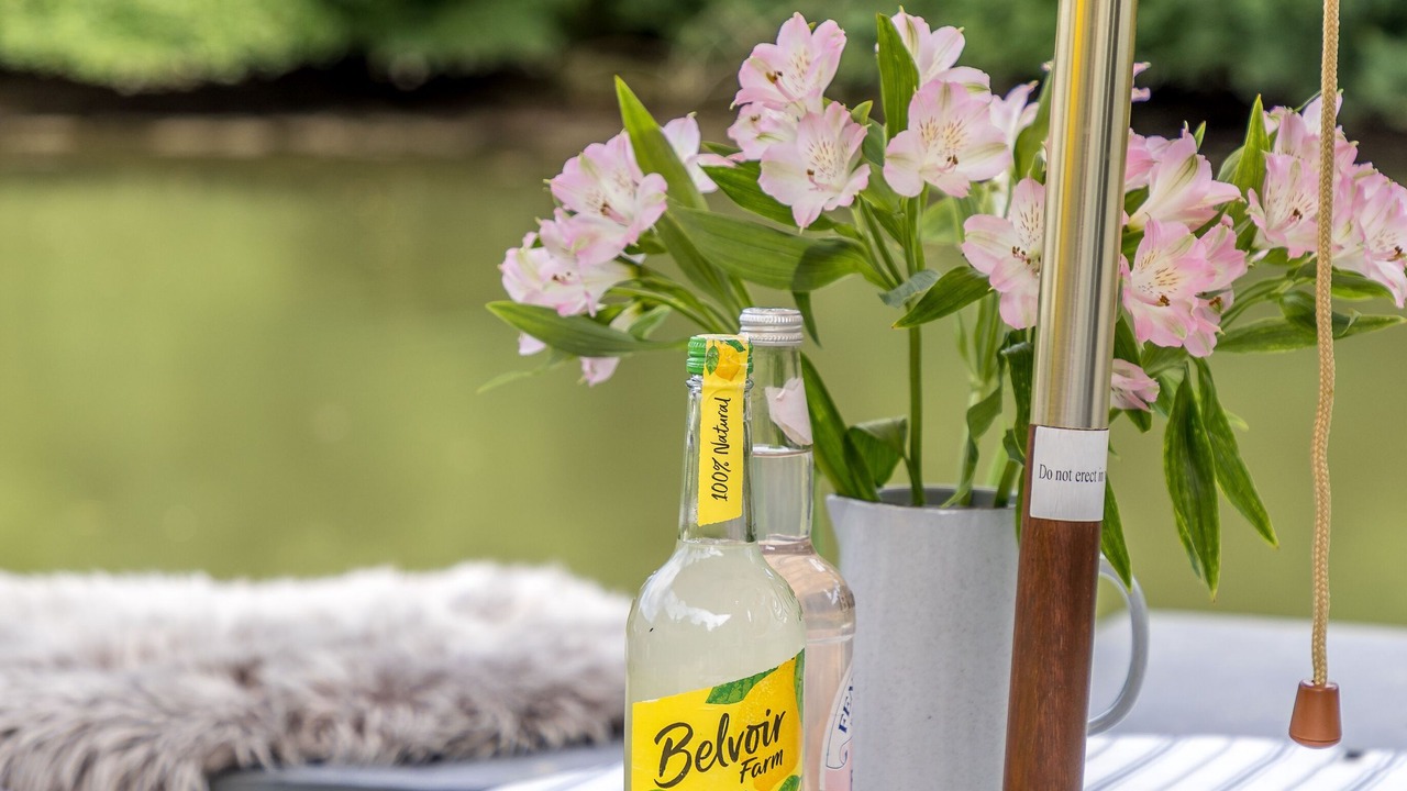 Photo of Others in Tuckenhay