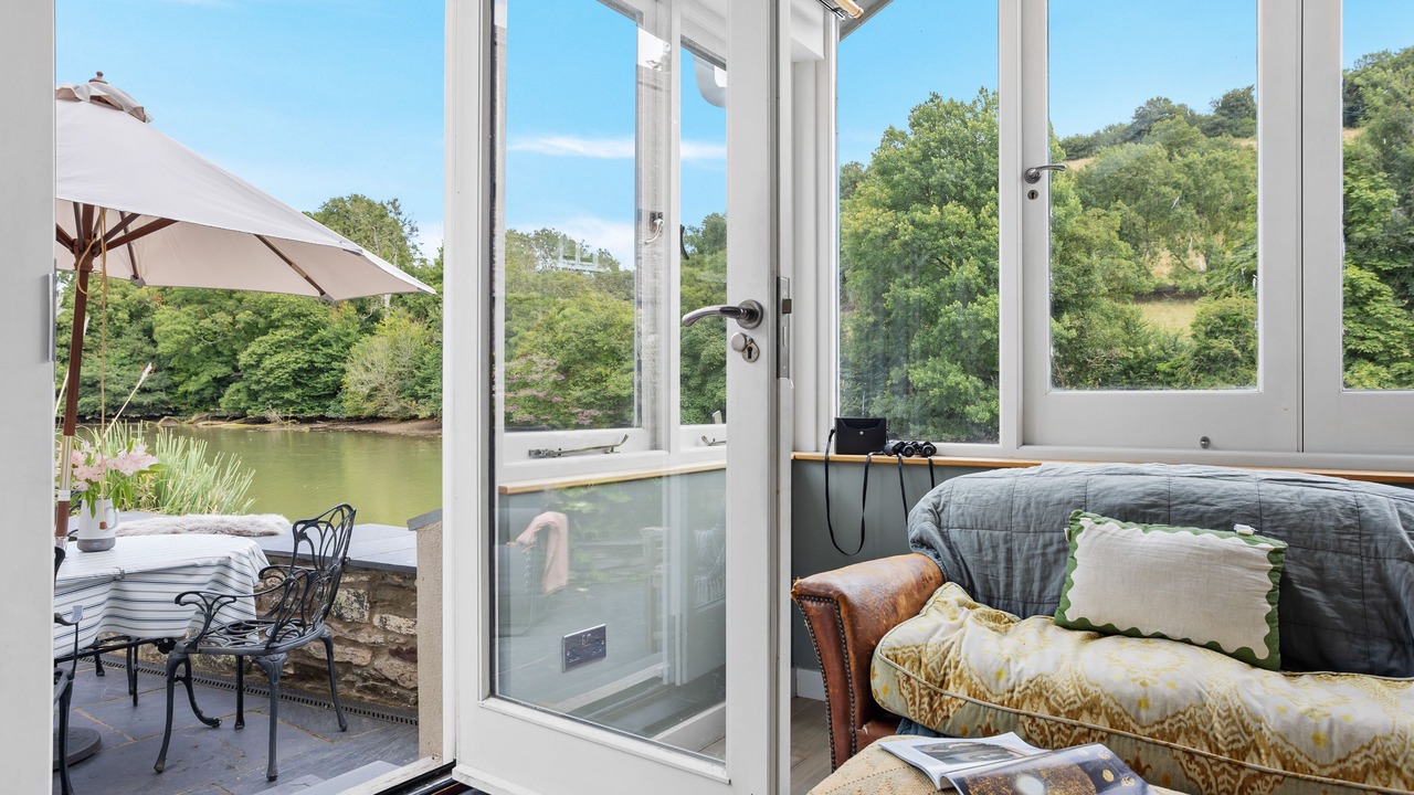 Photo of Others in Tuckenhay