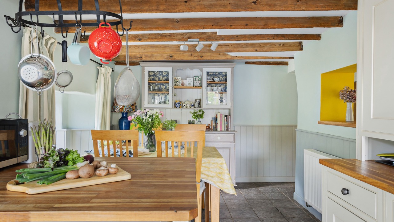 Photo of Others in Tuckenhay