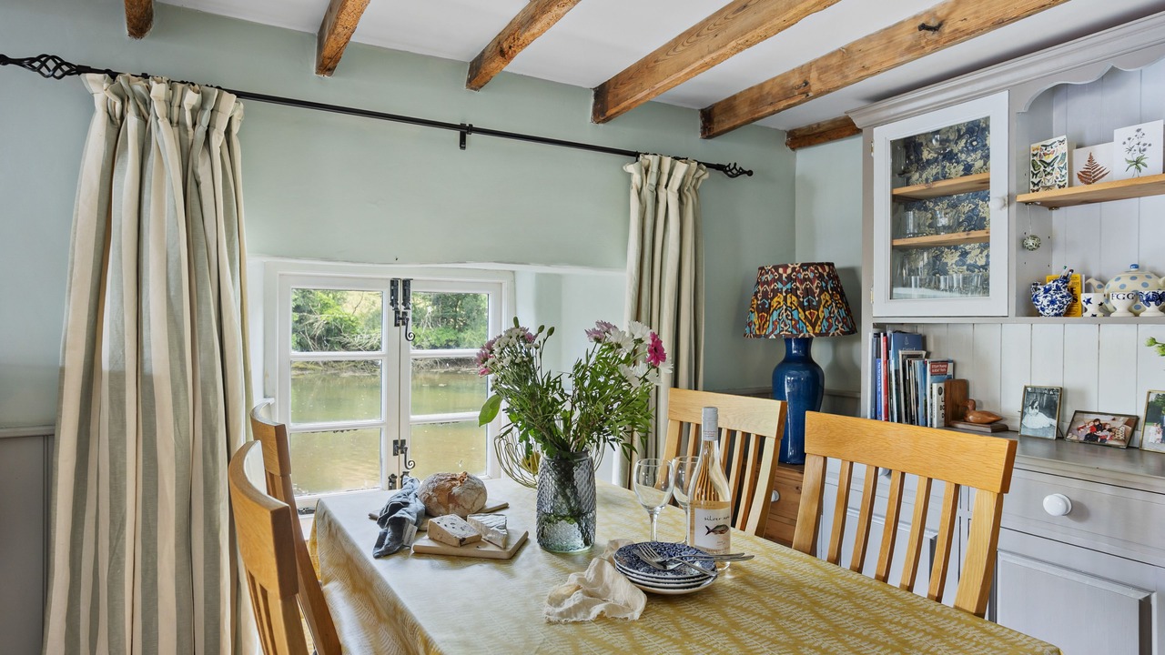 Photo of Others in Tuckenhay