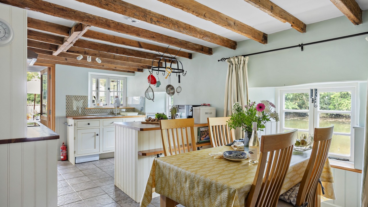 Photo of Others in Tuckenhay