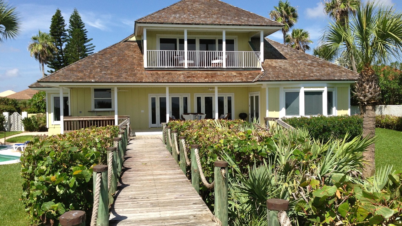Photo of Others in Vero Beach