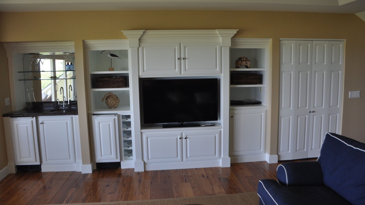Photo of Bedroom in Vero Beach