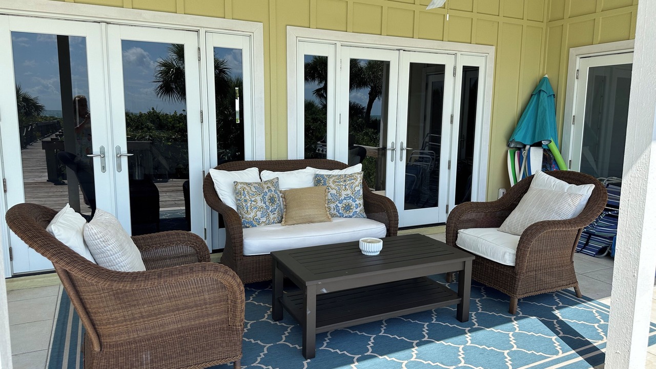 Photo of Outdoor in Vero Beach