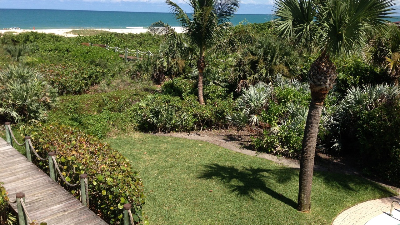 Photo of Others in Vero Beach
