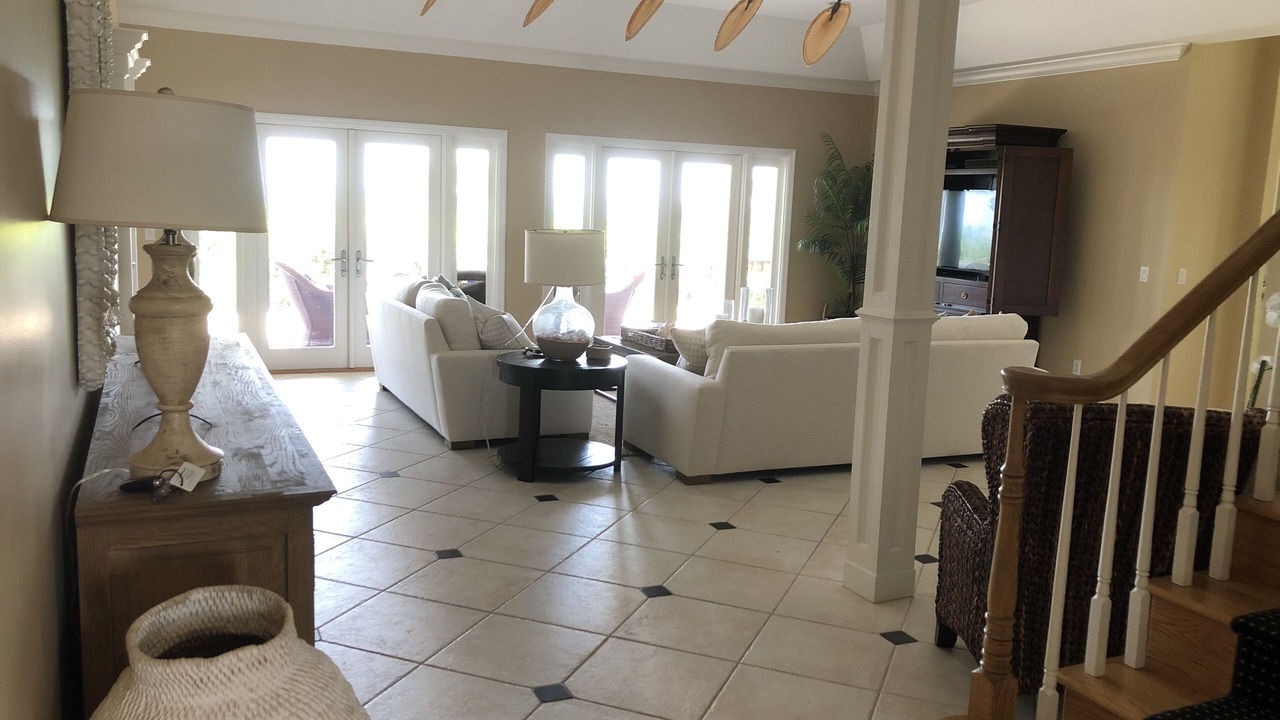 Photo of Bedroom in Vero Beach