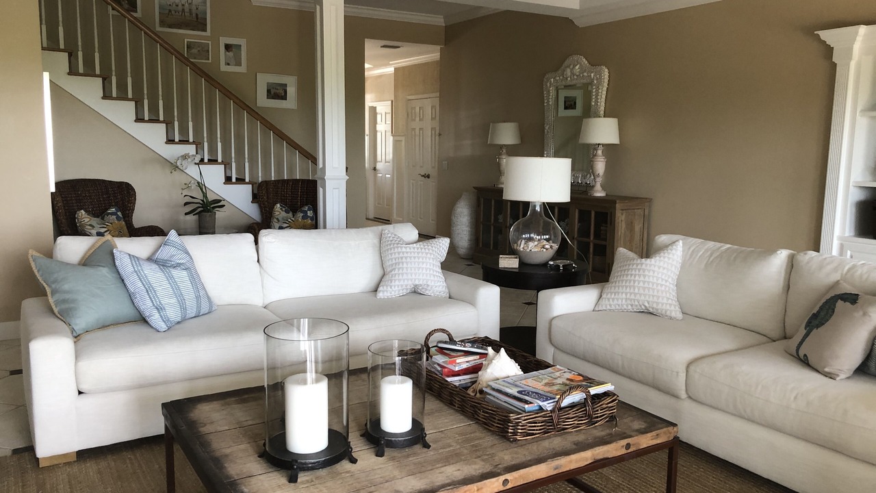 Photo of Others in Vero Beach
