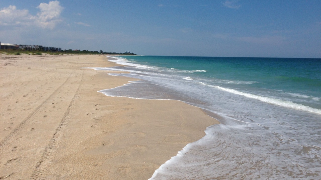 Photo of Others in Vero Beach