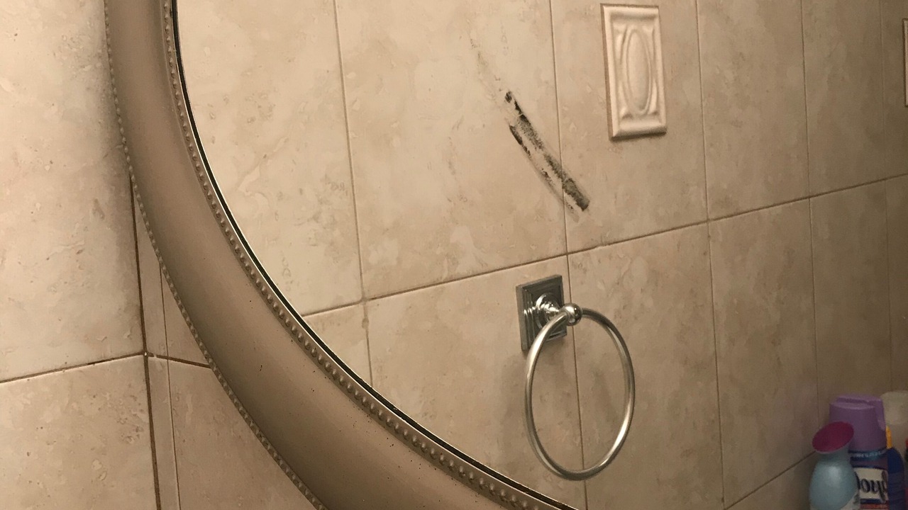 Photo of Bathroom in East Fort Lauderdale