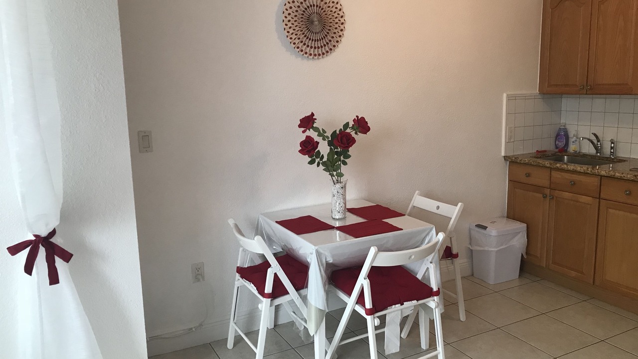 Photo of Others in East Fort Lauderdale