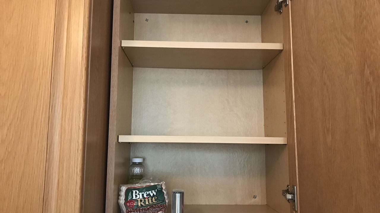 Photo of Others in East Fort Lauderdale