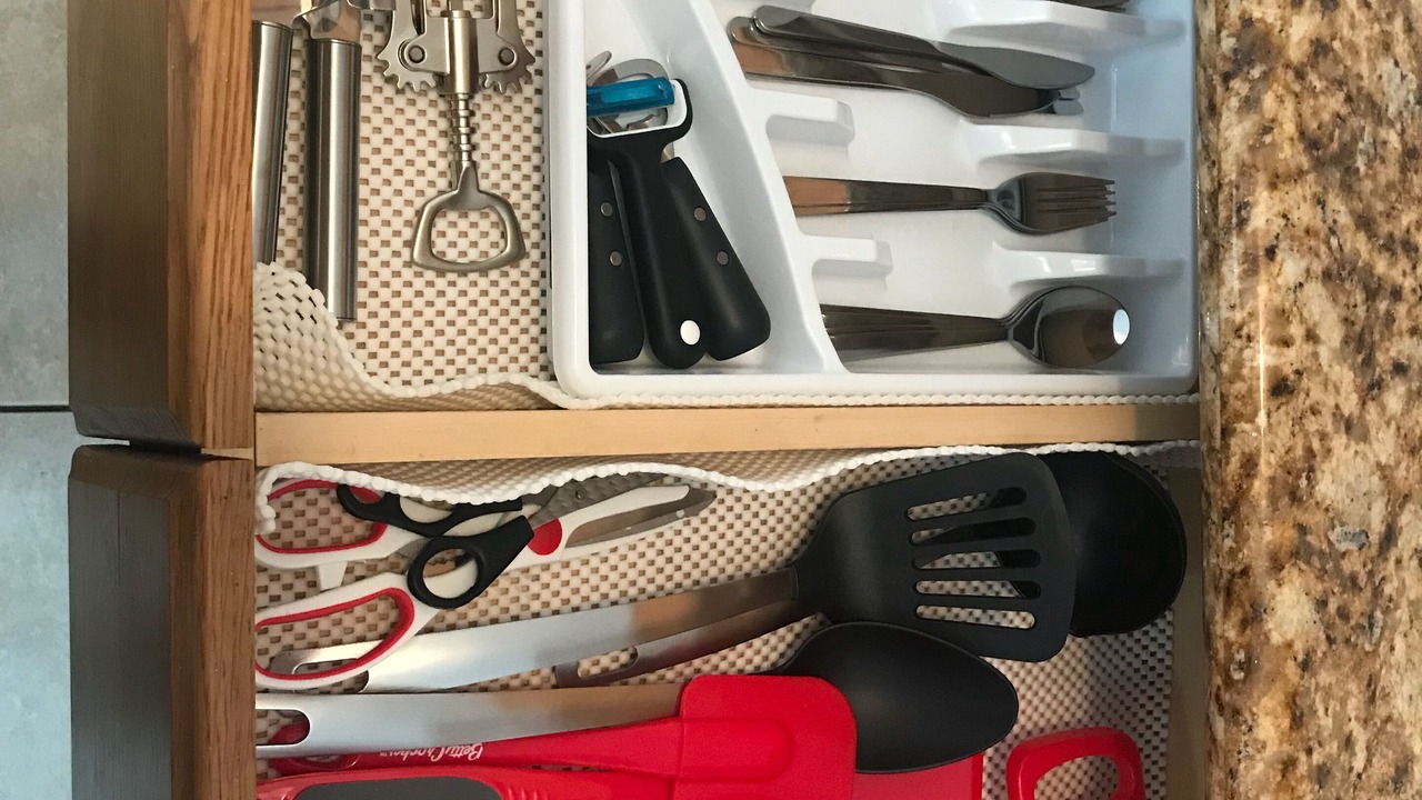 Photo of Kitchen in East Fort Lauderdale