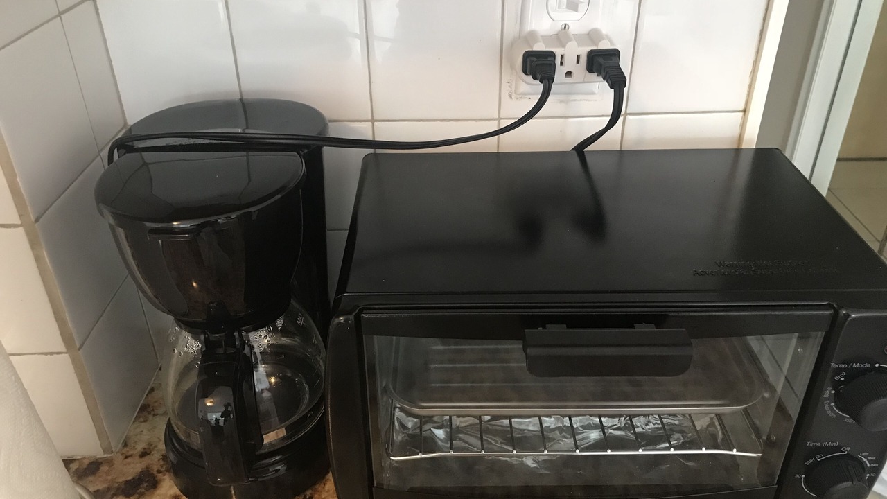 Photo of Others in East Fort Lauderdale