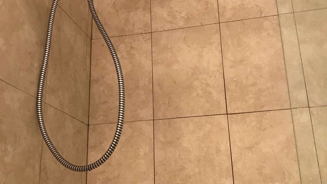 Photo of Bathroom in East Fort Lauderdale