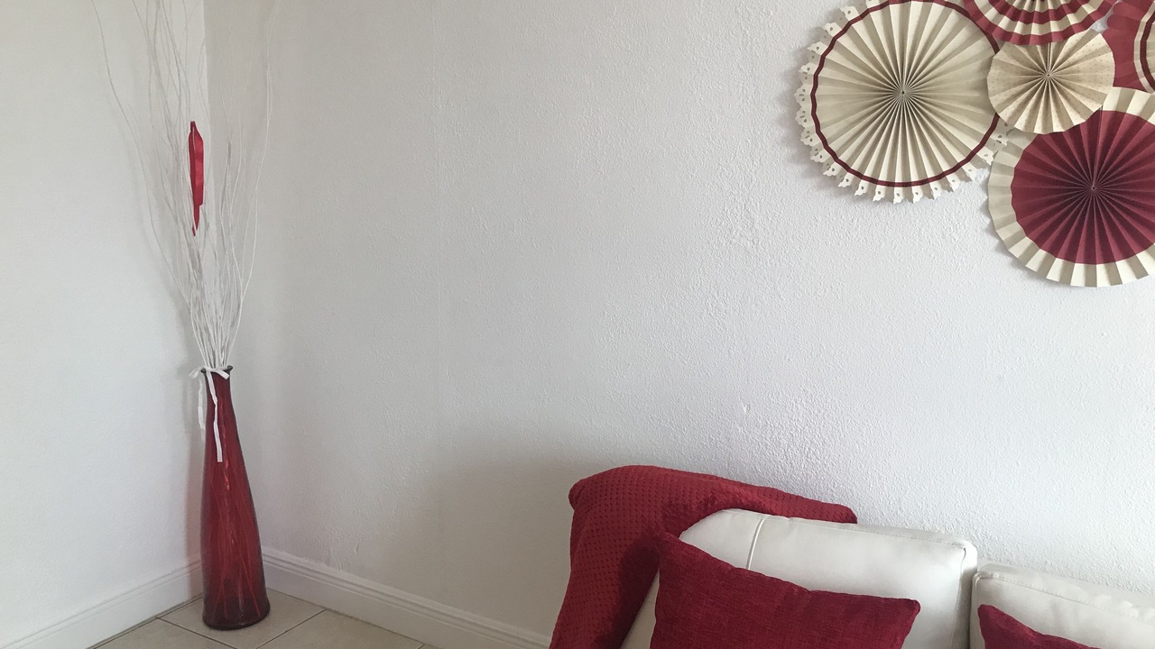 Photo of Others in East Fort Lauderdale