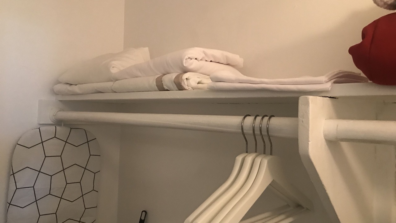 Photo of Bathroom in East Fort Lauderdale