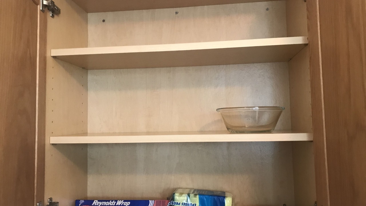 Photo of Others in East Fort Lauderdale