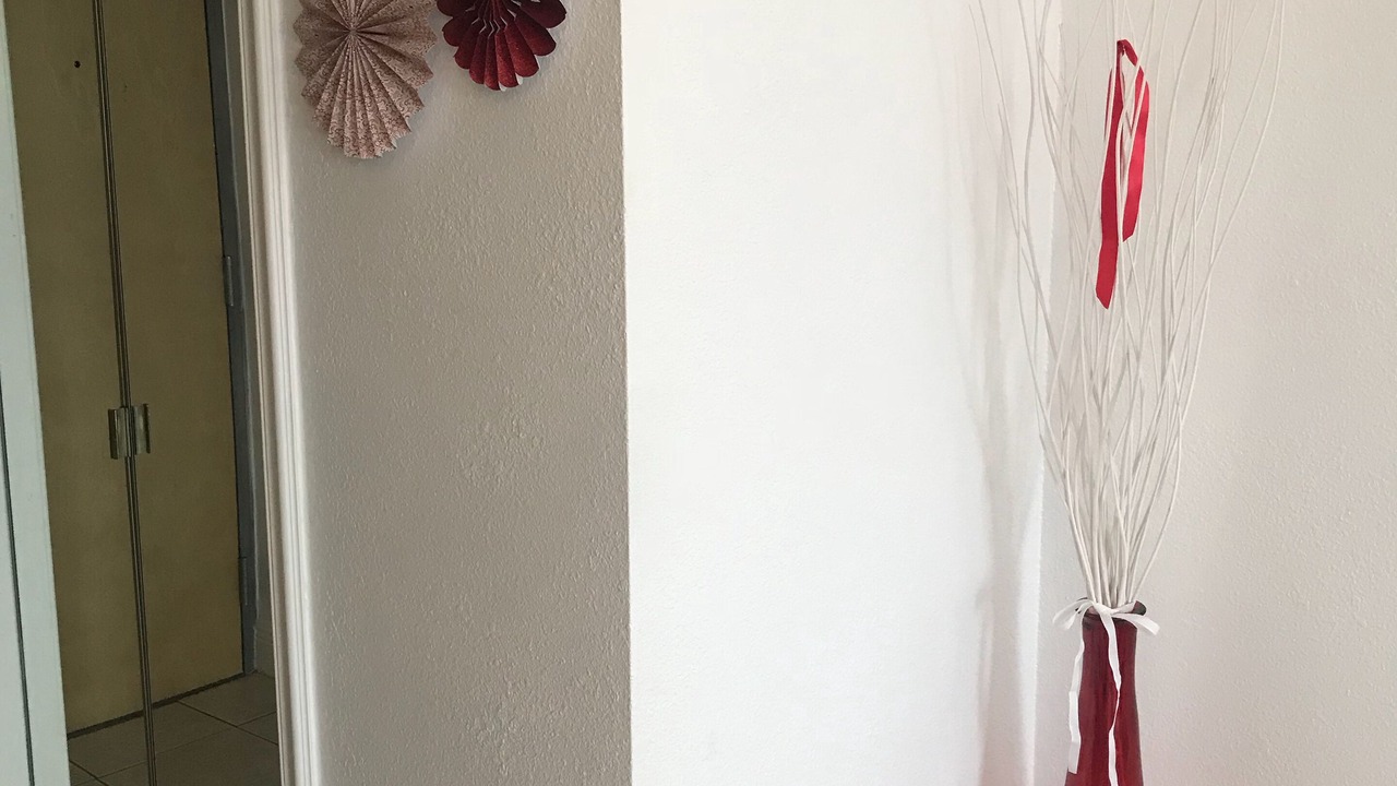 Photo of Others in East Fort Lauderdale