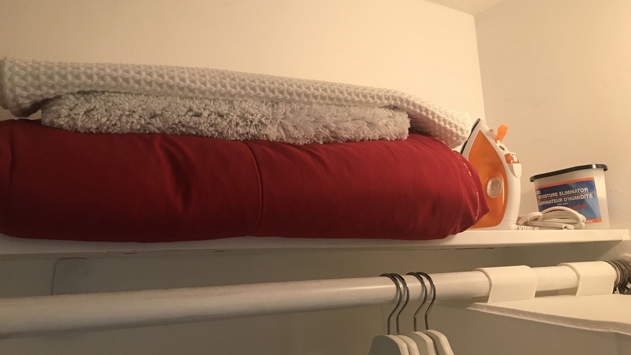 Photo of Bedroom in East Fort Lauderdale