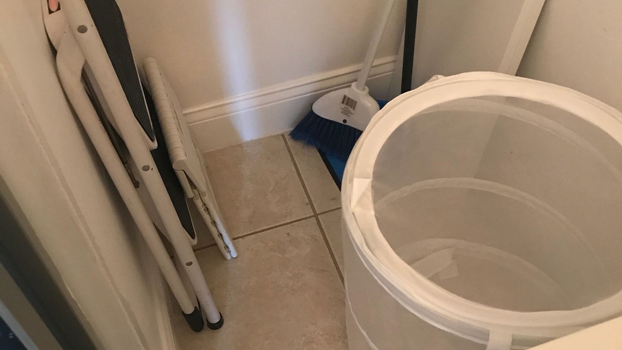 Photo of Others in East Fort Lauderdale