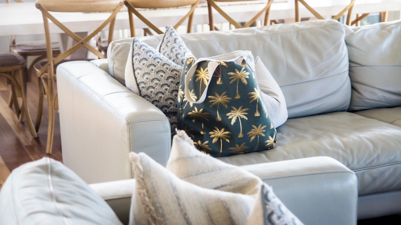 Photo of Livingroom in Boat Harbour