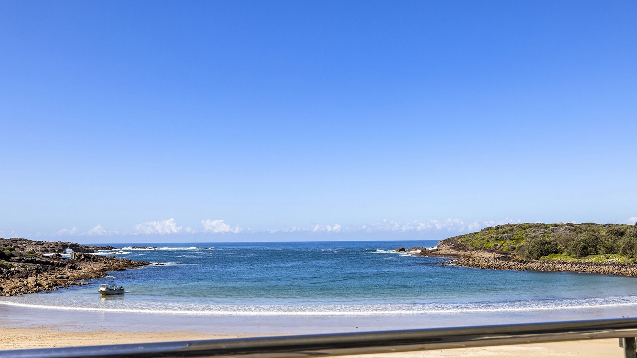 Photo of Others in Boat Harbour