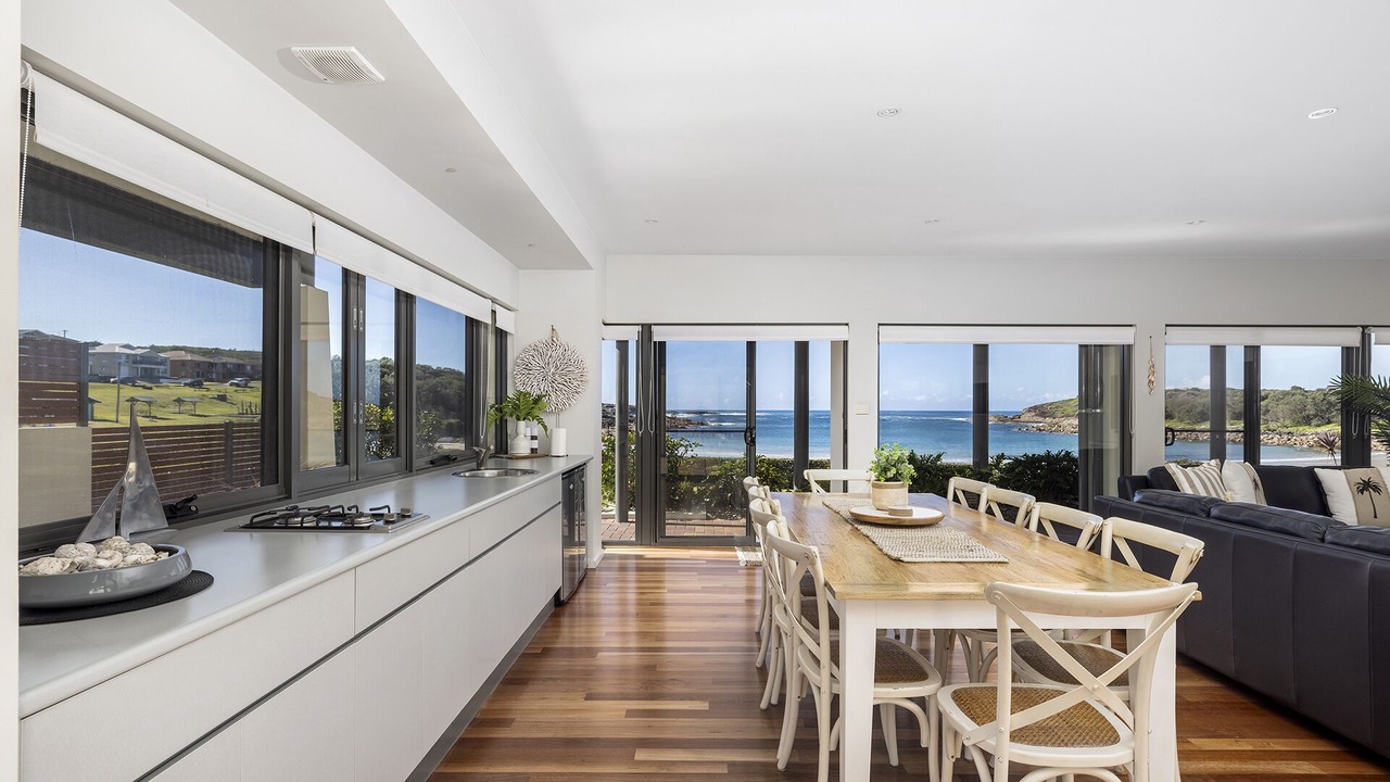 Photo of Others in Boat Harbour