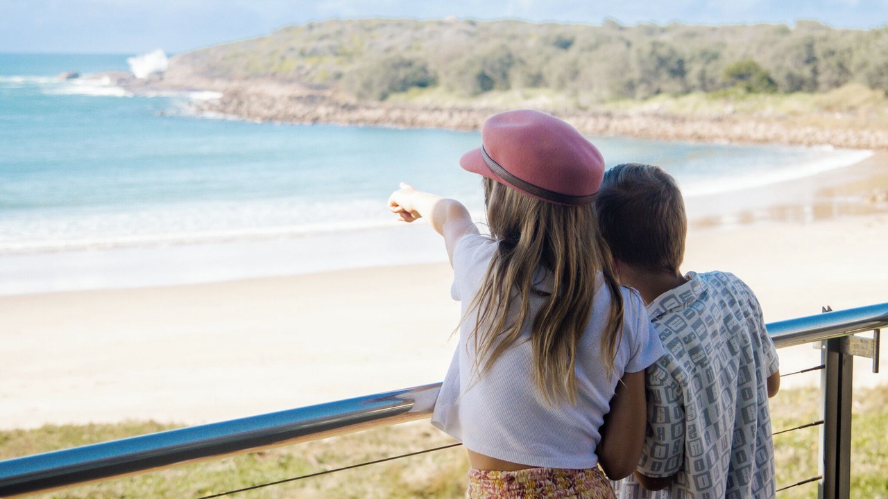 Photo of Outdoor in Boat Harbour