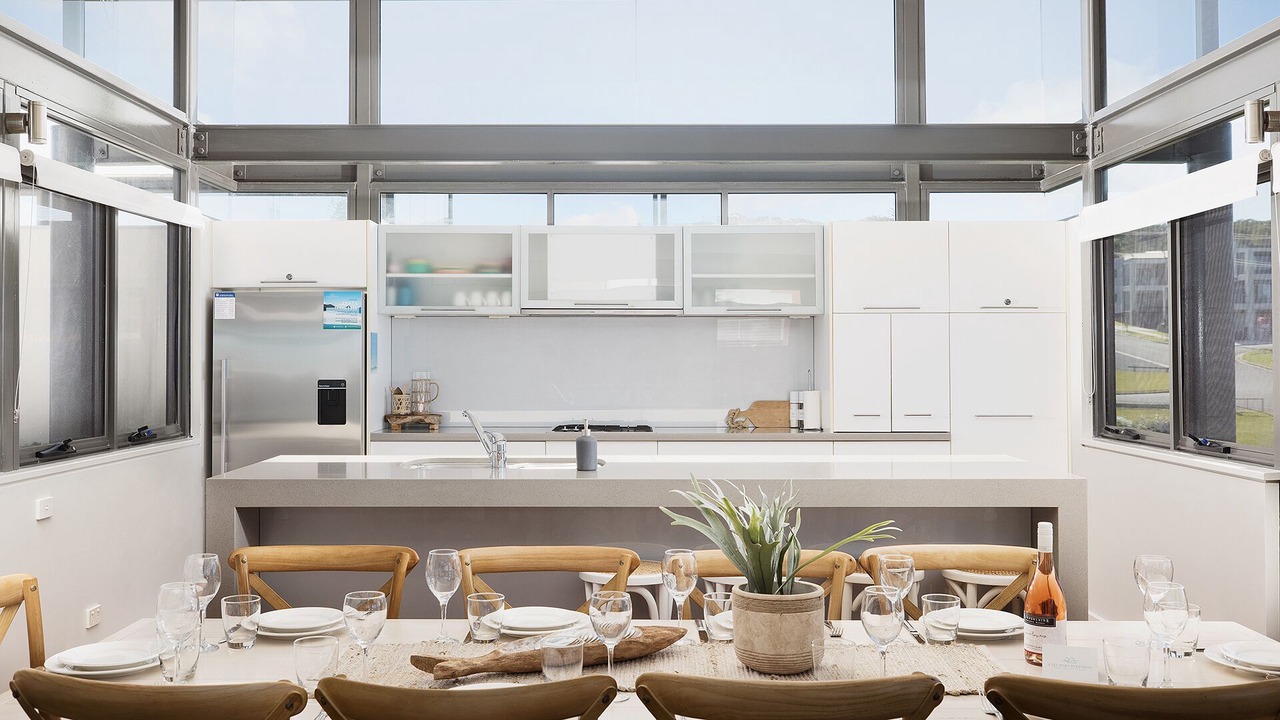 Photo of Others in Boat Harbour