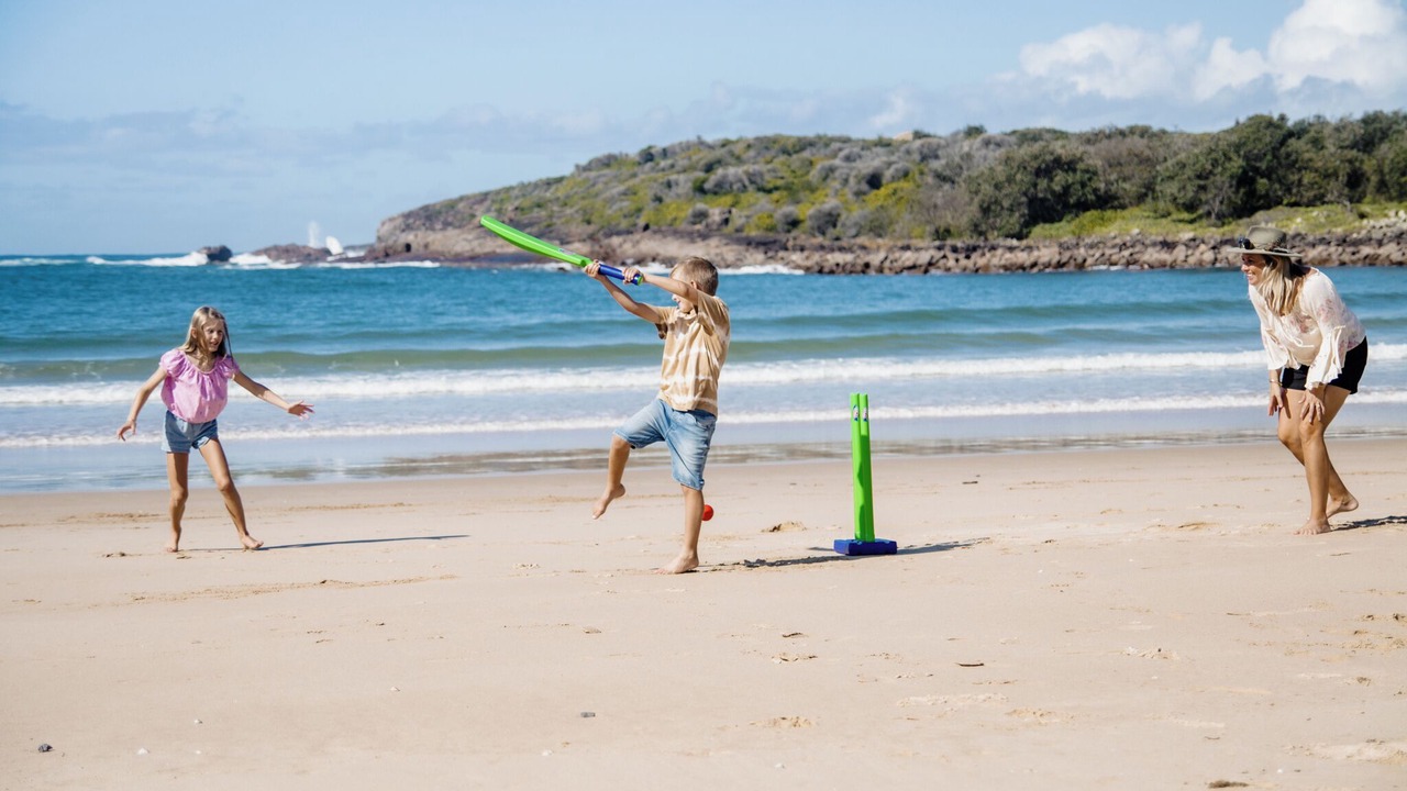 Photo of Others in Boat Harbour