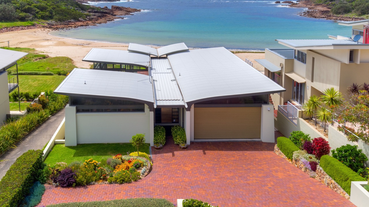 Photo of Outdoor in Boat Harbour