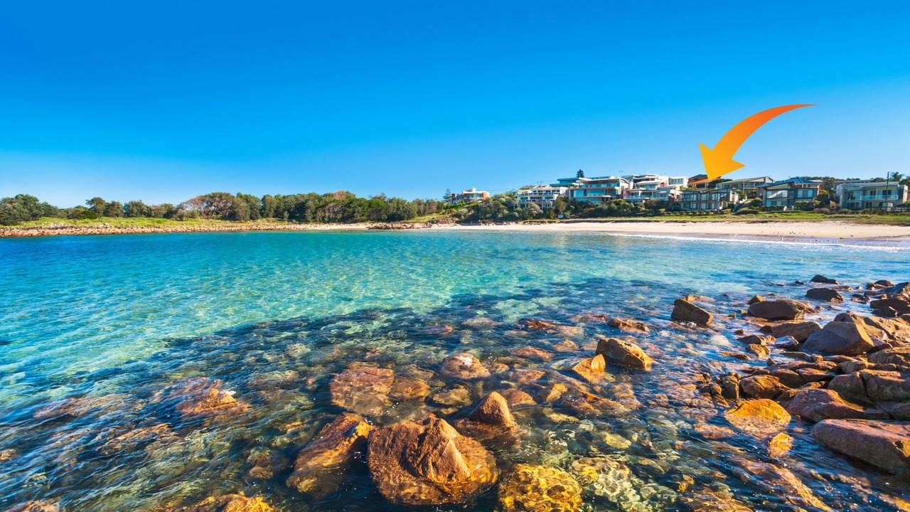 Photo of Others in Boat Harbour