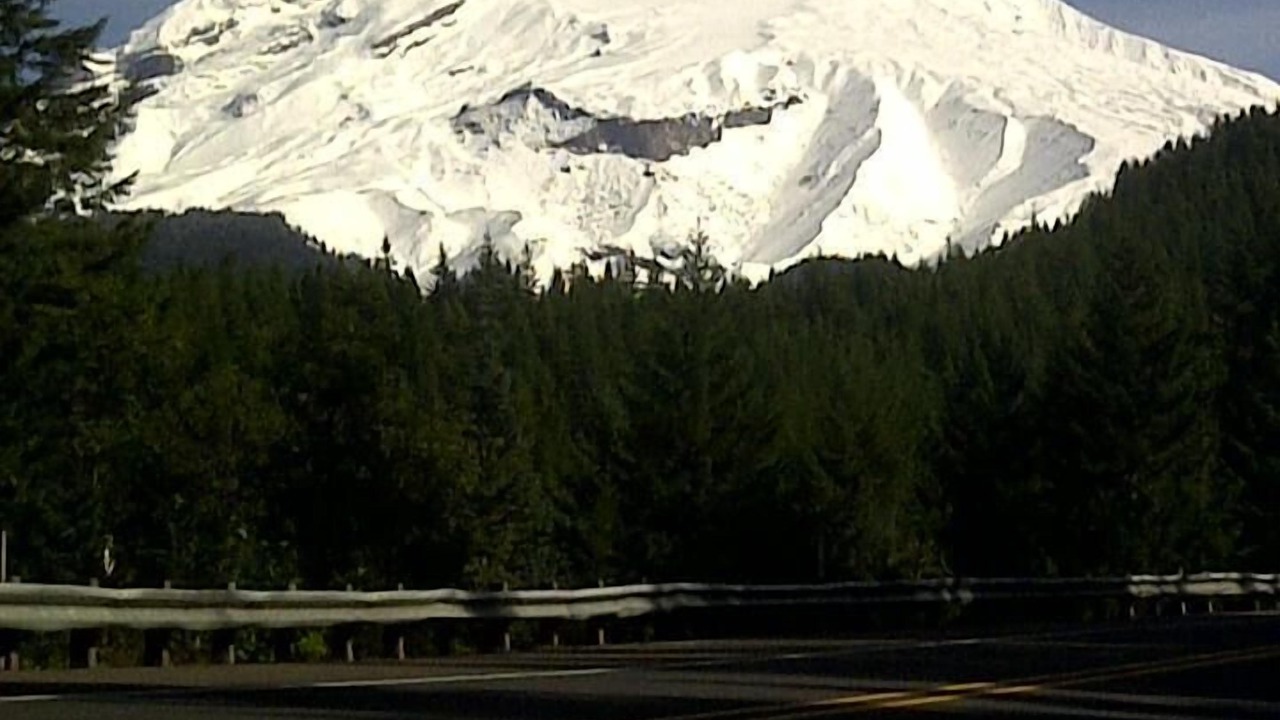 Photo of Others in Troutdale