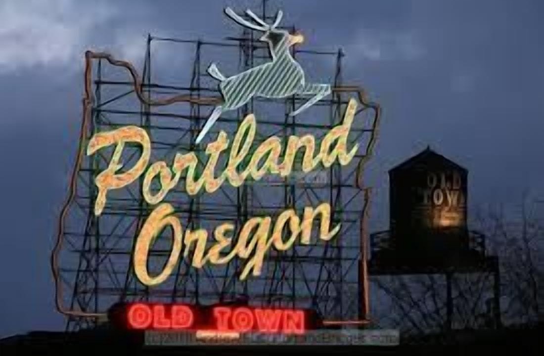 Photo of Others in Troutdale