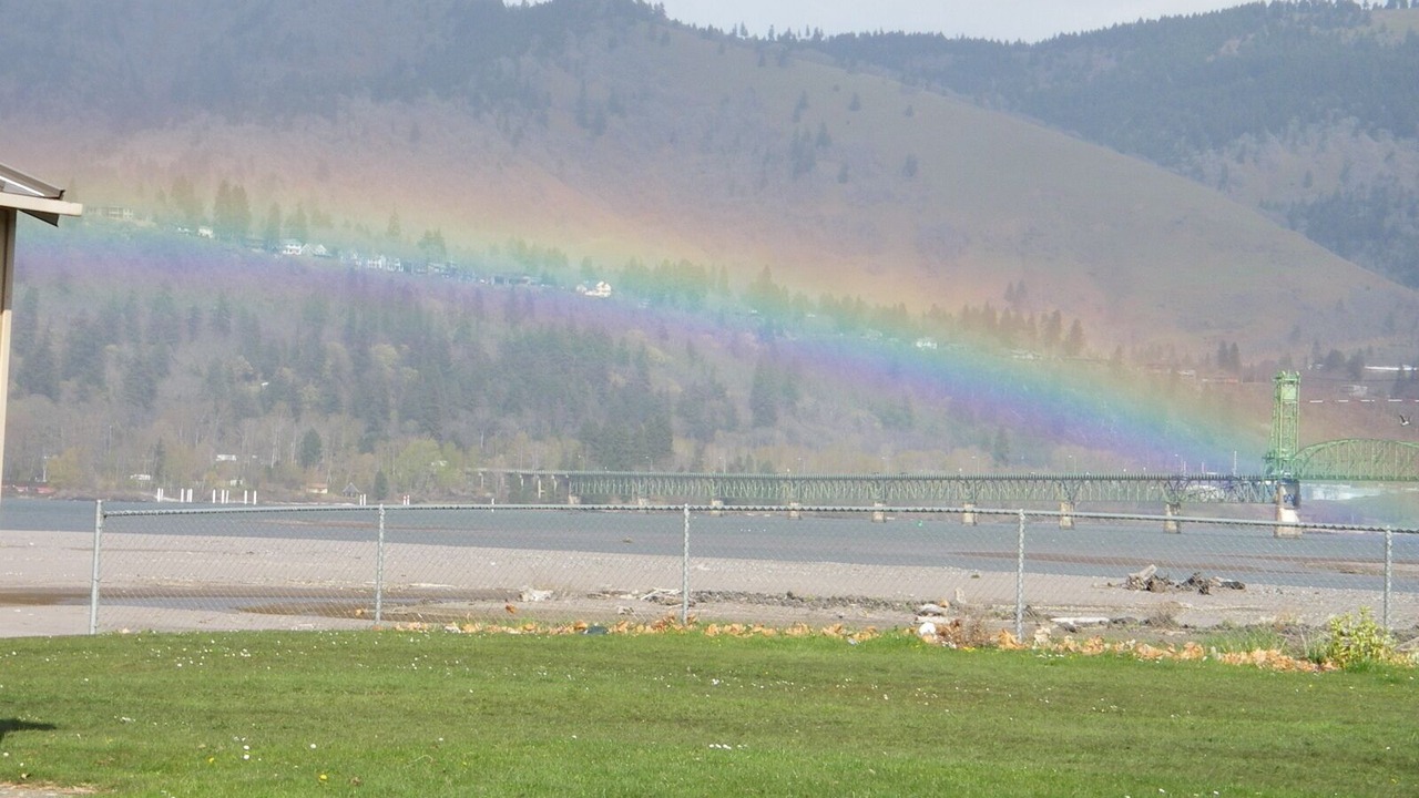 Photo of Others in Troutdale