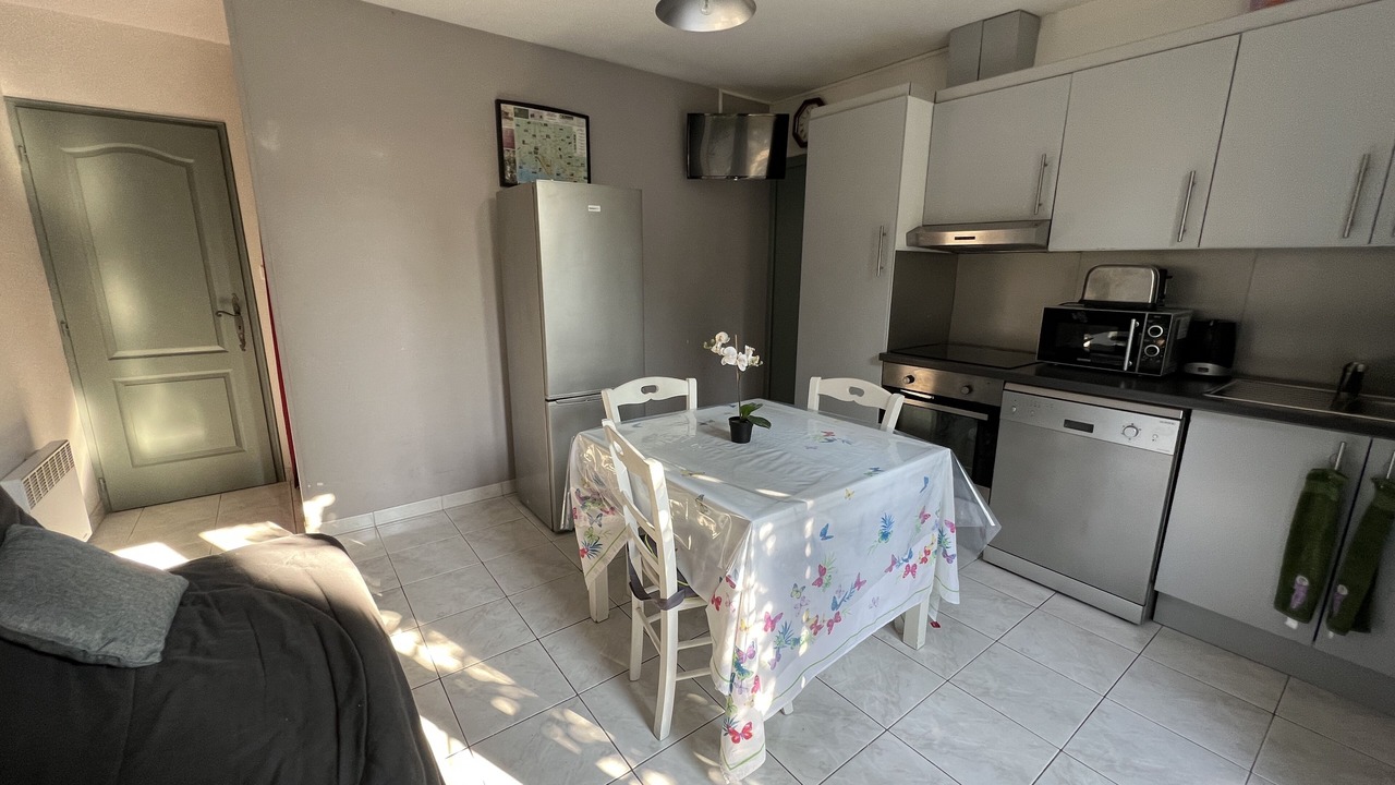 Photo of Others in Tarascon