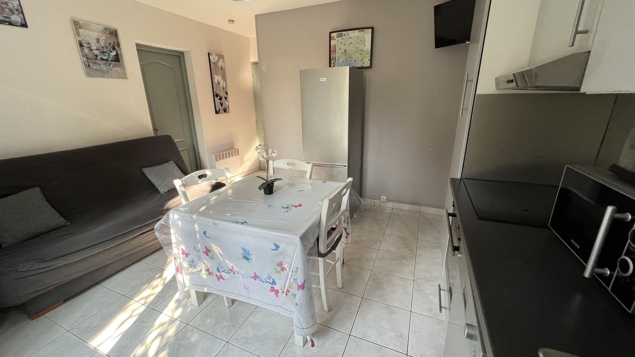 Photo of Others in Tarascon