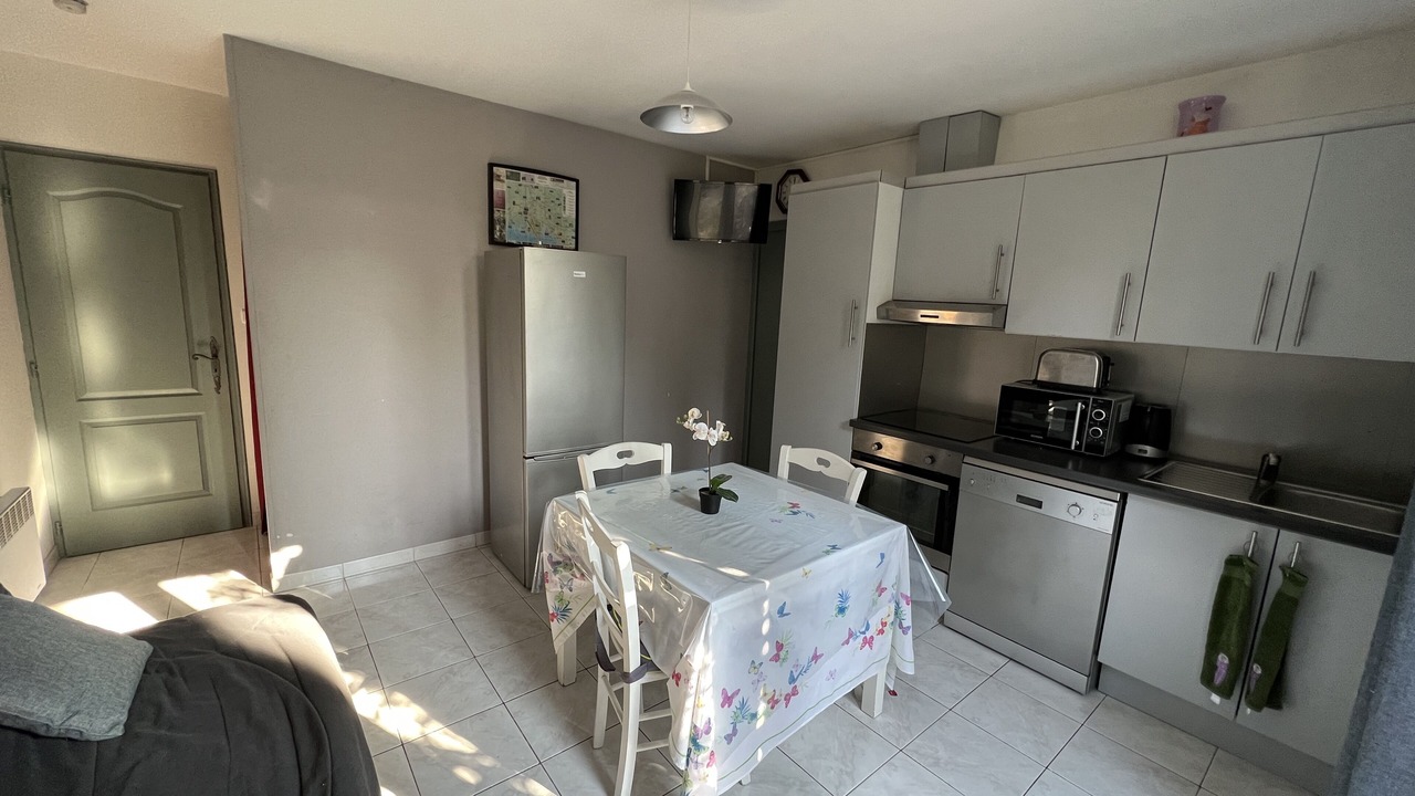 Photo of Others in Tarascon