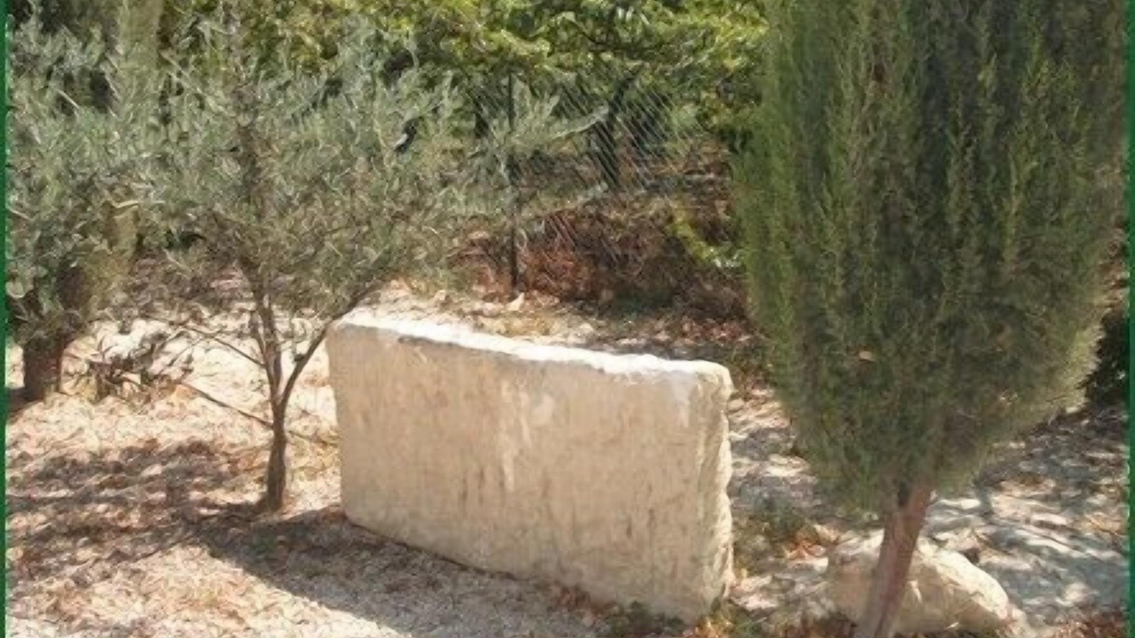 Photo of Outdoor in Tarascon