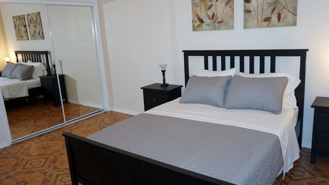 Photo of Bedroom in Kyrene-Superstition