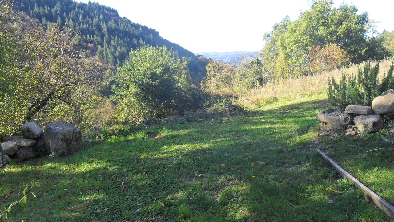 Photo of Outdoor in Golinhac