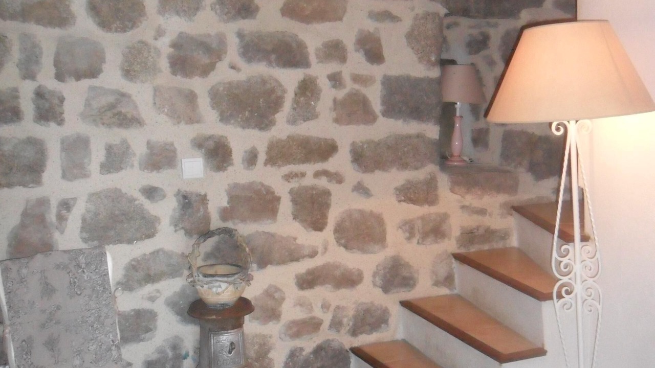 Photo of Others in Golinhac