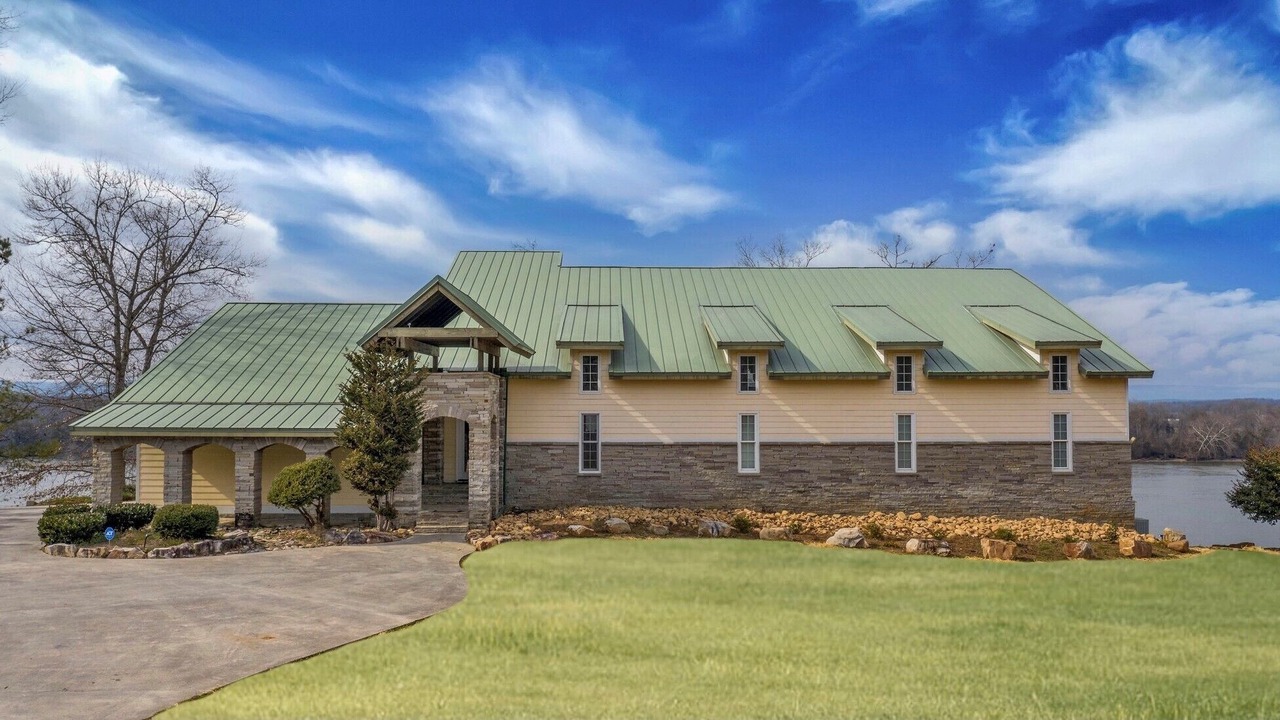 Photo of Outdoor in Decatur