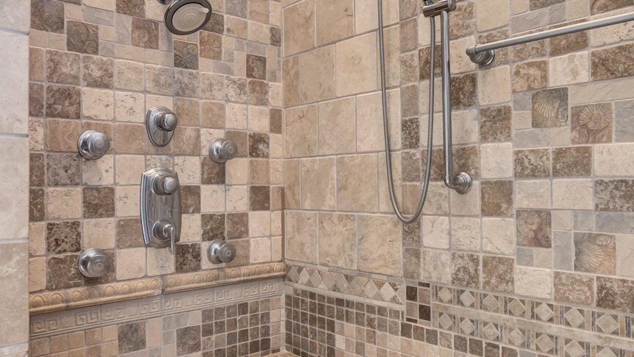 Photo of Bathroom in Decatur