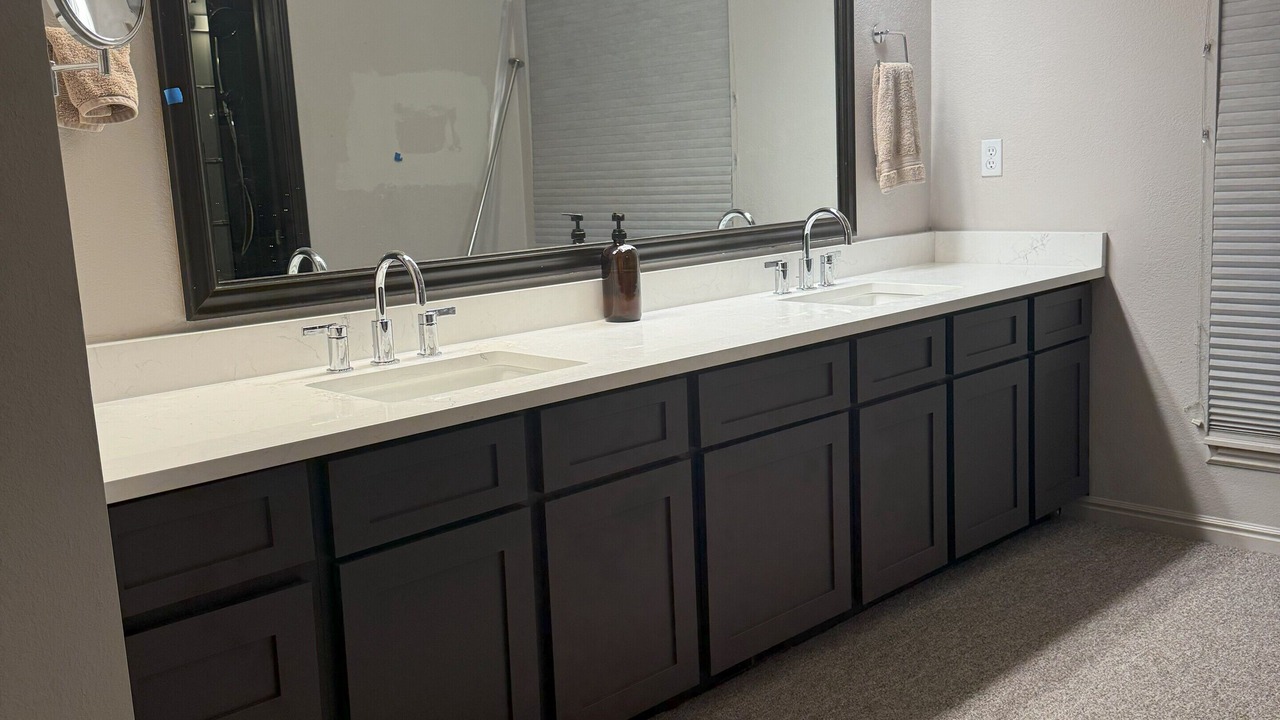 Photo of Bathroom in Deer Valley