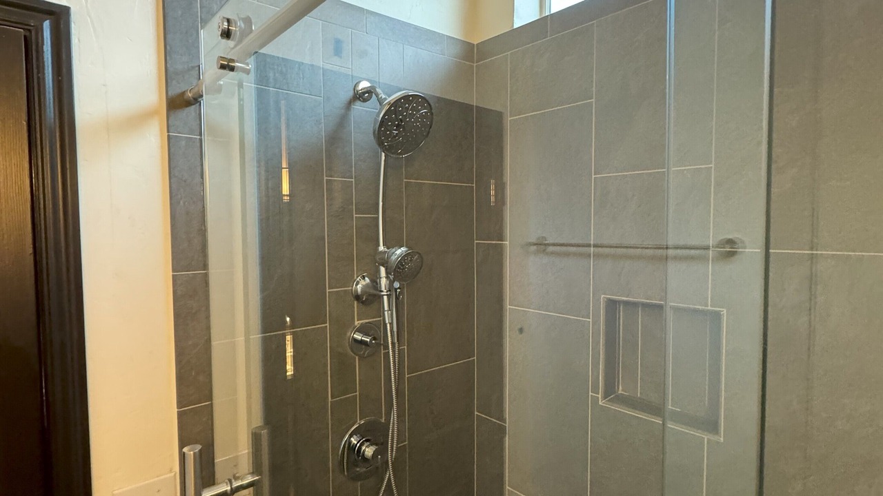 Photo of Bathroom in Deer Valley