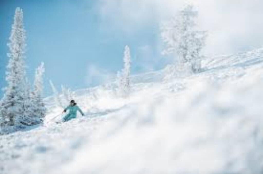 Photo of Others in Deer Valley