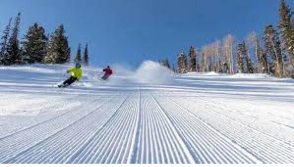 Photo of Others in Deer Valley